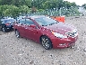 5NPEC4AC7CH****** Salvage and Wrecked 2012 Hyundai Sonata in Chicago North
