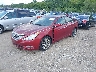 5NPEC4AC7CH****** Used and Repairable 2012 Hyundai Sonata in Chicago North