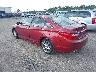 5NPEC4AC7CH****** Salvage and Repairable 2012 Hyundai Sonata in Chicago North