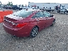 5NPEC4AC7CH****** Salvage and Wrecked 2012 Hyundai Sonata in Illinois State