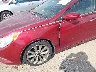 5NPEC4AC7CH****** Salvage and Repairable 2012 Hyundai Sonata in Illinois State