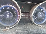 5NPEC4AC7CH****** Salvage 2012 Hyundai Sonata in Chicago North