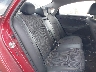 5NPEC4AC7CH****** Wrecked 2012 Hyundai Sonata in Chicago North