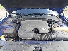 2C3CDXHG5KH****** Repairable 2019 Dodge Charger in Jacksonville