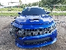 2C3CDXHG5KH****** Wrecked 2019 Dodge Charger in Florida State
