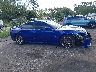 2C3CDXHG5KH****** Used 2019 Dodge Charger in Florida State