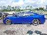 2C3CDXHG5KH****** Repairable 2019 Dodge Charger in Florida State