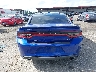 2C3CDXHG5KH****** Wrecked 2019 Dodge Charger