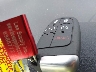2C3CDXHG5KH****** Salvage 2019 Dodge Charger in Florida State