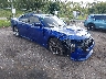 2C3CDXHG5KH****** Salvage and Wrecked 2019 Dodge Charger in Jacksonville