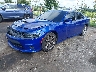 2C3CDXHG5KH****** Used and Repairable 2019 Dodge Charger in Jacksonville