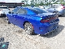2C3CDXHG5KH****** Salvage and Repairable 2019 Dodge Charger in Jacksonville