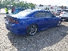2C3CDXHG5KH****** Salvage and Wrecked 2019 Dodge Charger in Florida State