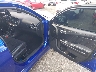 2C3CDXHG5KH****** Used and Repairable 2019 Dodge Charger in Florida State