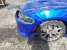 2C3CDXHG5KH****** Salvage and Repairable 2019 Dodge Charger in Florida State