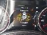 2C3CDXHG5KH****** Salvage 2019 Dodge Charger in Jacksonville