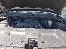 1GCNKSE04BZ****** Repairable 2011 Chevrolet Silverado 1500 in Englishtown