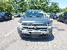 1GCNKSE04BZ****** Wrecked 2011 Chevrolet Silverado 1500 in New Jersey State