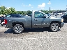 1GCNKSE04BZ****** Used 2011 Chevrolet Silverado 1500 in New Jersey State