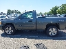 1GCNKSE04BZ****** Repairable 2011 Chevrolet Silverado 1500 in New Jersey State