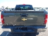 1GCNKSE04BZ****** Wrecked 2011 Chevrolet Silverado 1500