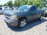 1GCNKSE04BZ****** Used and Repairable 2011 Chevrolet Silverado 1500 in Englishtown