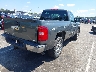 1GCNKSE04BZ****** Salvage and Wrecked 2011 Chevrolet Silverado 1500 in New Jersey State