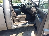 1GCNKSE04BZ****** Used and Repairable 2011 Chevrolet Silverado 1500 in New Jersey State