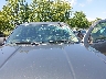 1GCNKSE04BZ****** Salvage and Repairable 2011 Chevrolet Silverado 1500 in New Jersey State