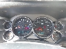 1GCNKSE04BZ****** Salvage 2011 Chevrolet Silverado 1500 in Englishtown