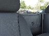 1GCNKSE04BZ****** Wrecked 2011 Chevrolet Silverado 1500 in Englishtown