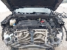 2LMPJ6L93KB****** Reparables 2019 Lincoln Nautilus en Indianapolis South