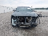 2LMPJ6L93KB****** Usados 2019 Lincoln Nautilus en Estado de Indiana
