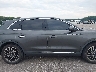 2LMPJ6L93KB****** Reparables 2019 Lincoln Nautilus en Estado de Indiana