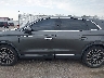 2LMPJ6L93KB****** Salvamento 2019 Lincoln Nautilus