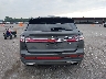 2LMPJ6L93KB****** Usados 2019 Lincoln Nautilus