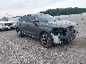 2LMPJ6L93KB****** Salvamento y Destrozados 2019 Lincoln Nautilus en Indianapolis South