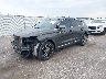 2LMPJ6L93KB****** Usados y Reparables 2019 Lincoln Nautilus en Indianapolis South