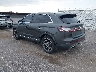 2LMPJ6L93KB****** Salvamento y Reparables 2019 Lincoln Nautilus en Indianapolis South