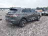 2LMPJ6L93KB****** Salvamento y Destrozados 2019 Lincoln Nautilus en Estado de Indiana