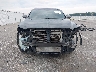2LMPJ6L93KB****** Salvamento y Reparables 2019 Lincoln Nautilus en Estado de Indiana