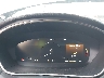 2LMPJ6L93KB****** Salvamento 2019 Lincoln Nautilus en Indianapolis South