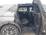 2LMPJ6L93KB****** Destrozados 2019 Lincoln Nautilus en Indianapolis South