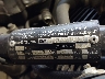 KM4MJ5254A1****** Repairable 2010 Hyosung Gv250 in Cincinnati