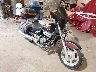 KM4MJ5254A1****** Salvage and Wrecked 2010 Hyosung Gv250 in Cincinnati