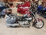 KM4MJ5254A1****** Used 2010 Hyosung Gv250 in Ohio State