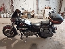 KM4MJ5254A1****** Repairable 2010 Hyosung Gv250 in Ohio State