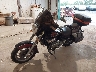KM4MJ5254A1****** Used and Repairable 2010 Hyosung Gv250 in Cincinnati