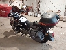 KM4MJ5254A1****** Salvage and Repairable 2010 Hyosung Gv250 in Cincinnati