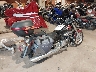 KM4MJ5254A1****** Salvage and Wrecked 2010 Hyosung Gv250 in Ohio State